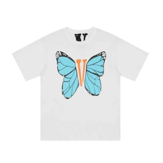 Vlone T-Shirt
