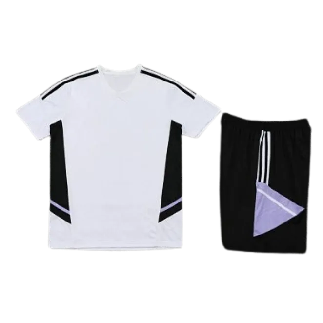 Football T-Shirt
