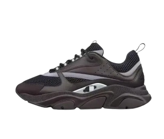 Adidași Dior B22