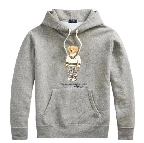 Ralph Lauren Hoodie