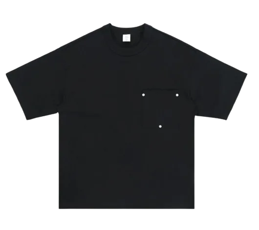 Tricou Bottega Veneta