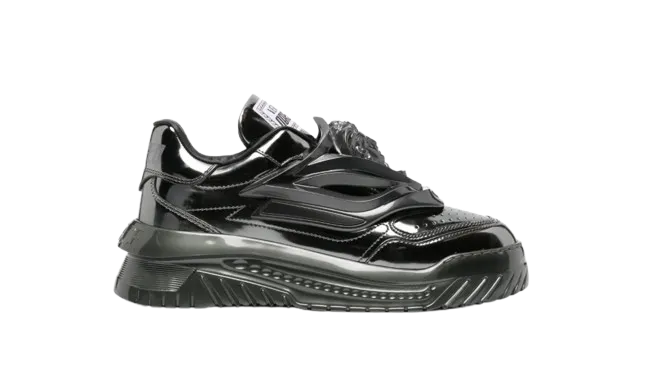 Versace Odiseea