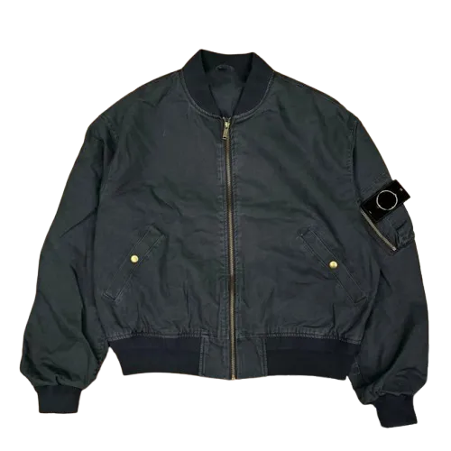 Stone Island Jacket