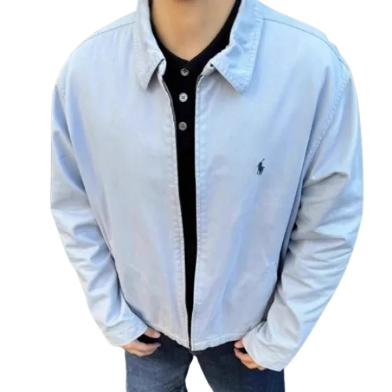 Jachetă Ralph Lauren