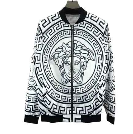 Versace Jacket