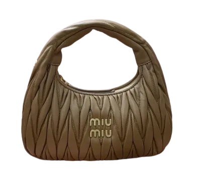Geantă Miu Miu