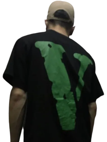 Vlone T-Shirt