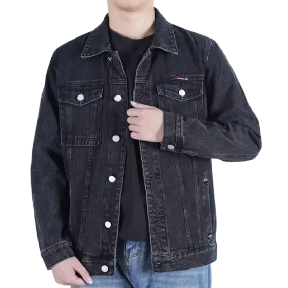 Levi's Jacket