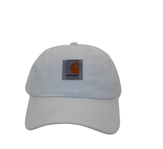 Carhartt Cap