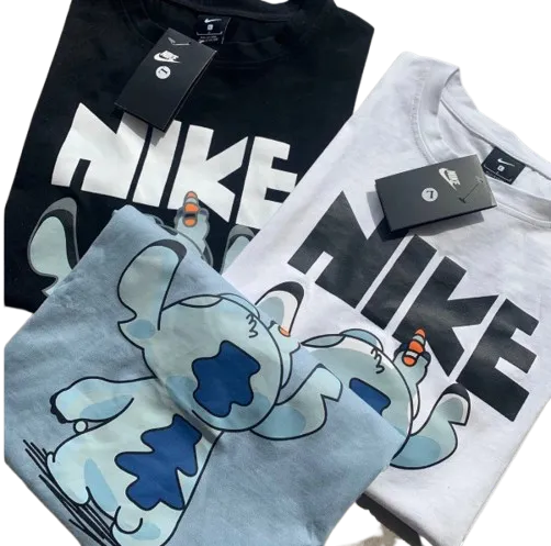 Nike T-Shirt