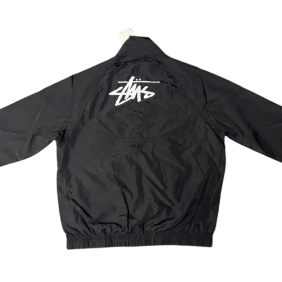 Nike x Stussy Jacket