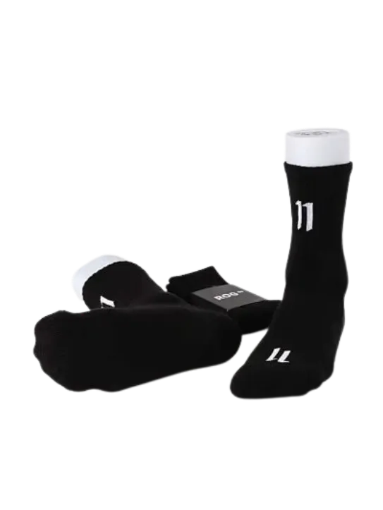 ROG Brand Socks