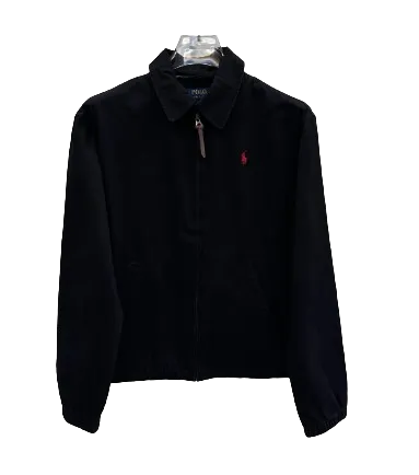 Ralph Lauren Jacket