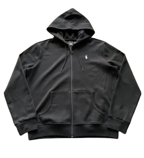 Ralph Lauren Hoodie & Pants