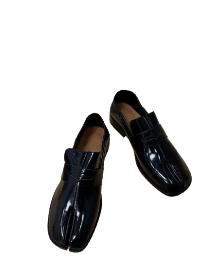 MM6 Maison Margiela Tabis Sneakers