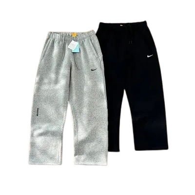Nocta x Nike Sweatpants