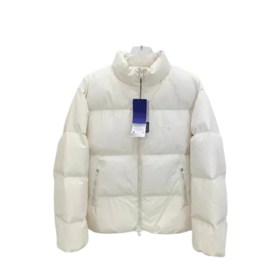 MLB Jacket