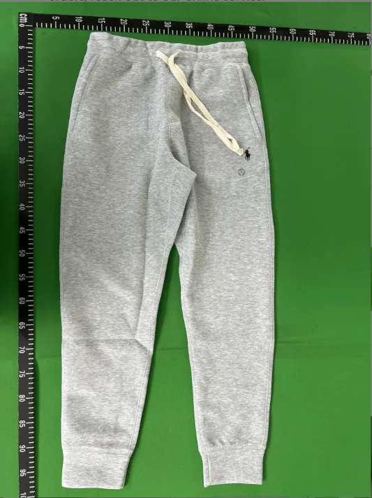 Ralph Lauren Sweatpants