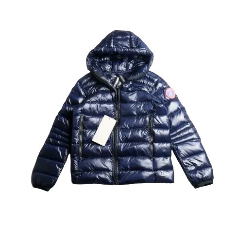 Canada Goose Winter Jacket