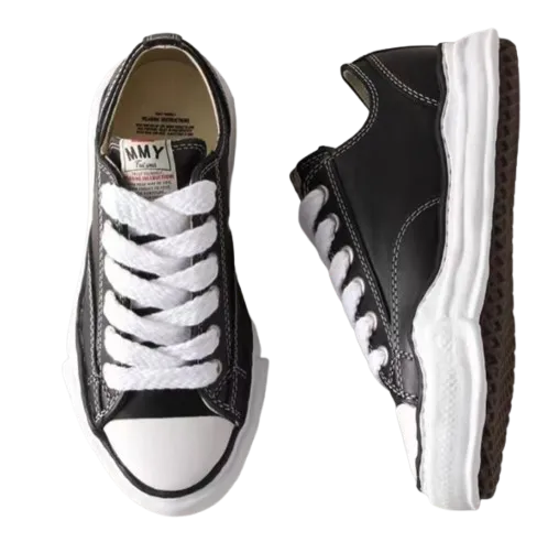 Maison Mihara Yasuhiro Sneakers