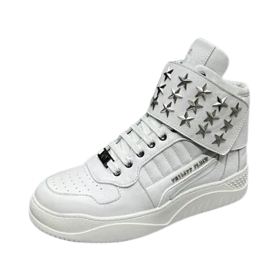 Philipp Plein Sneakers