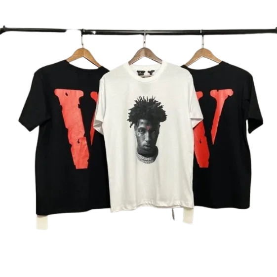 Vlone T-Shirt