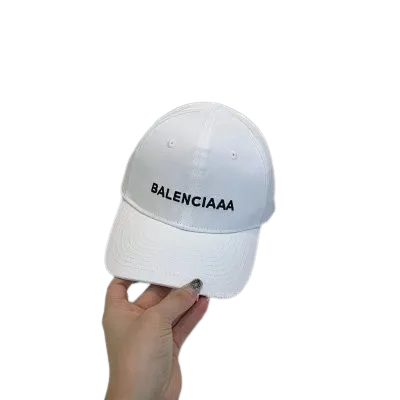 Balenciaga Cap