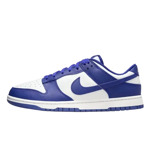 Nike Dunks VT Batch Sneakers
