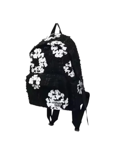 Denim Tears Backpack