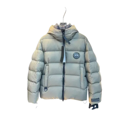 Canada Goose Jacket
