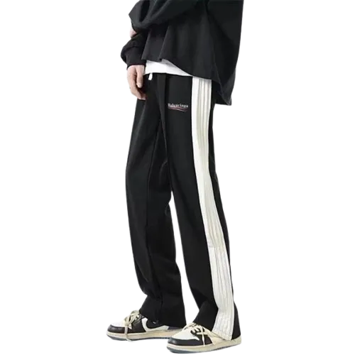 Balenciaga Pants