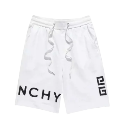 Givenchy Shorts