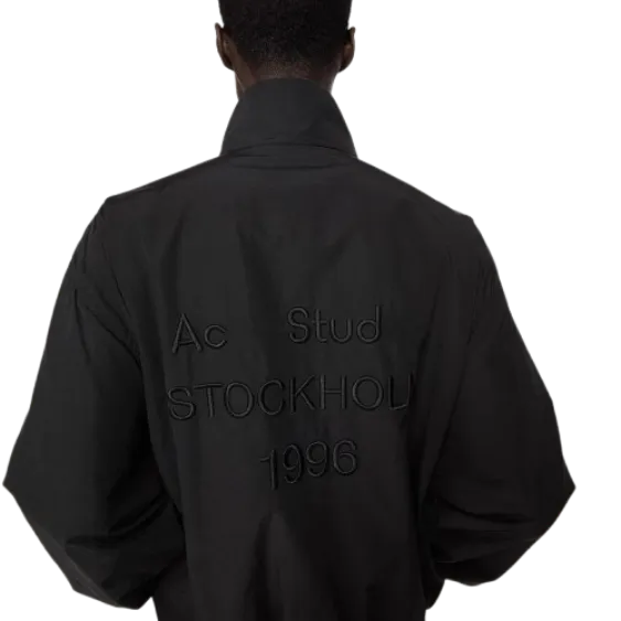 Acne Studios Stockholm 1996 Jacket