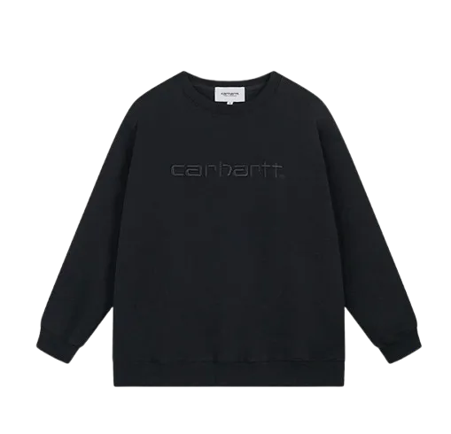 Carhartt Sweater