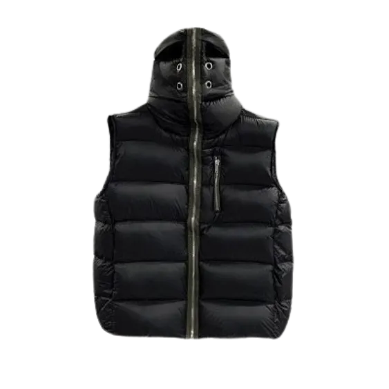 Vestă Rick Owens