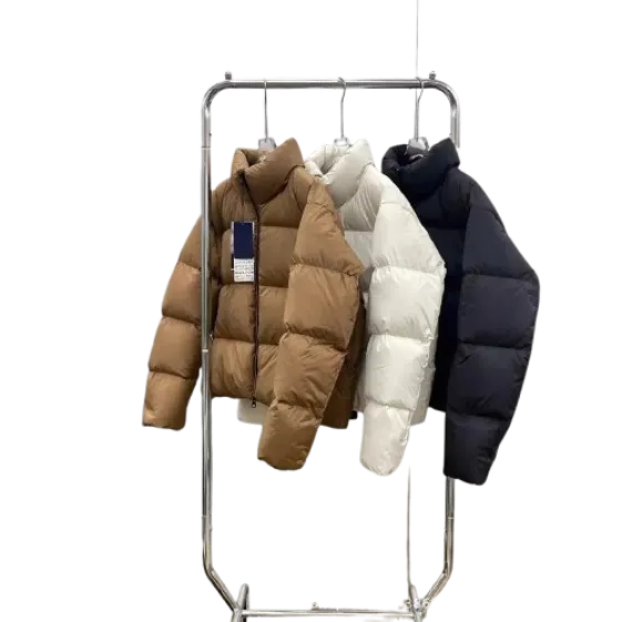 BLM Jacket