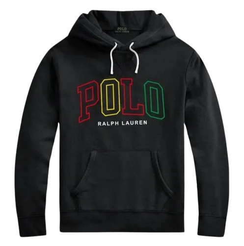 Ralph Lauren Hoodie