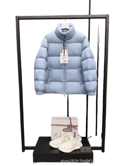 Jachetă Moncler