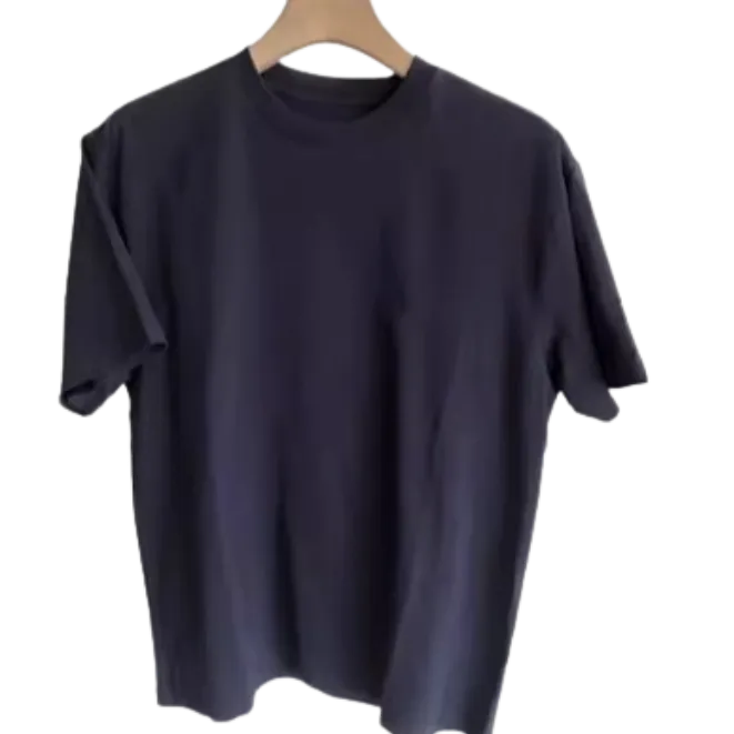 Blank T-Shirt