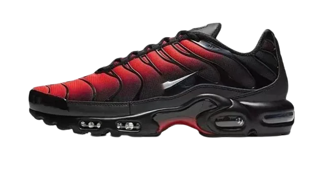 Nike Air Max Tn Sneakers