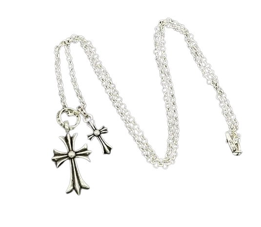 Bijuterie Chrome Hearts