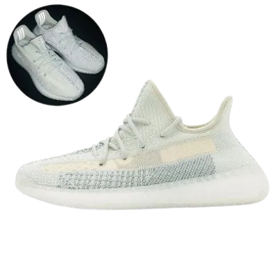 Adidași Yeezy 350v2