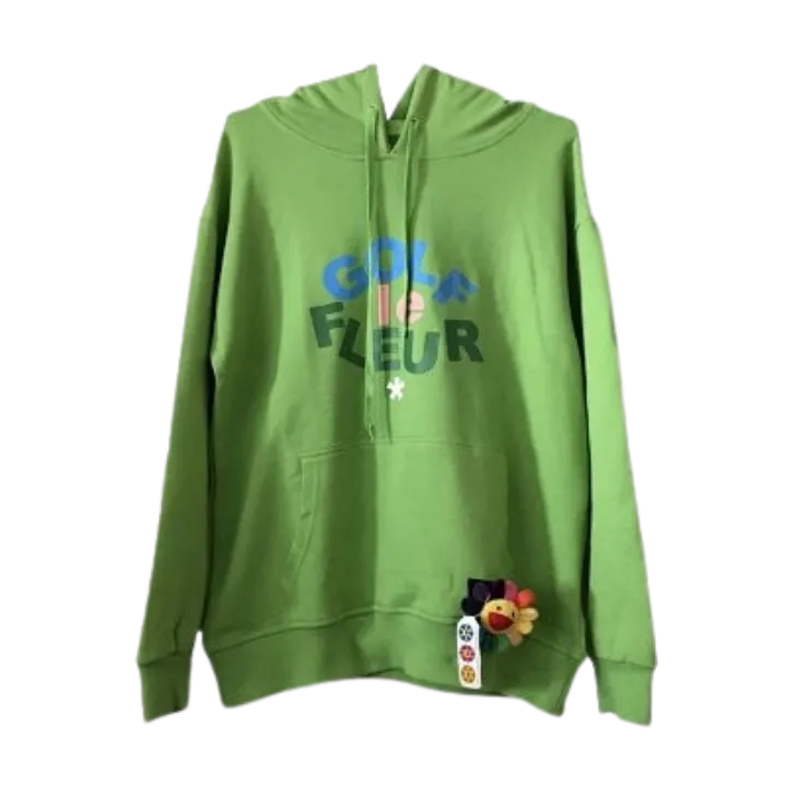 Golf Wang Hoodie