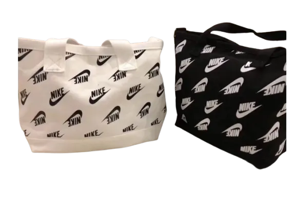 Nike Bag