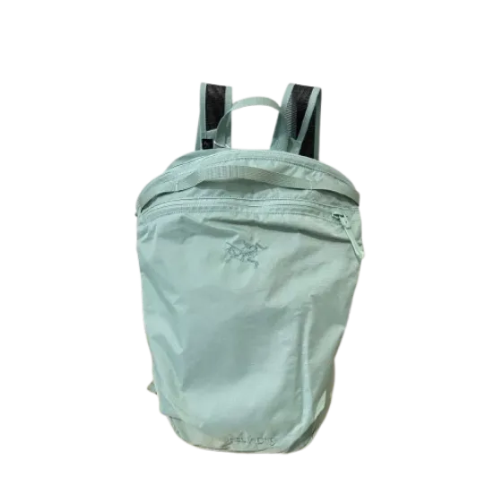 Heliad Backpack