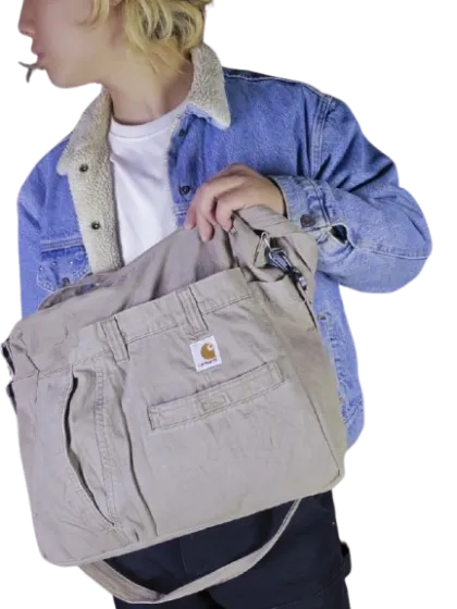 Carhartt Bag