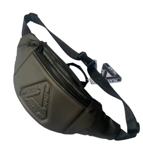 Palace Bag