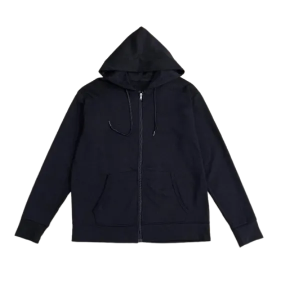 Hanorac cu fermoar Ralph Lauren