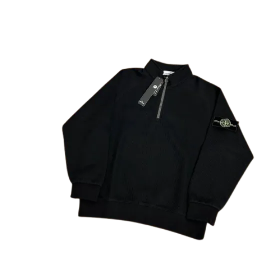 Stone Island Sweater