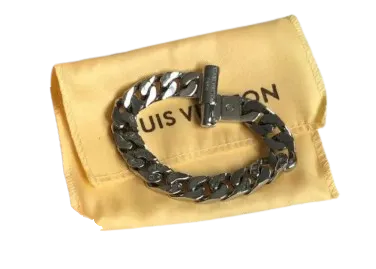 Louis Vuitton Bracelet